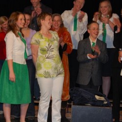 DSC 0571  Small - Toneelvereniging Plankenkoorts 